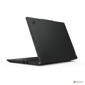 Лаптоп LENOVO ThinkPad L14 G5 T Intel Core Ultra 5 125U 14 inch 16GB 512GB SSD W11P