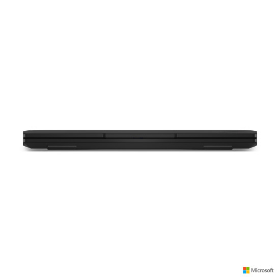 Лаптоп LENOVO ThinkPad L14 G5 T Intel Core Ultra 5 125U 14 inch 16GB 512GB SSD W11P