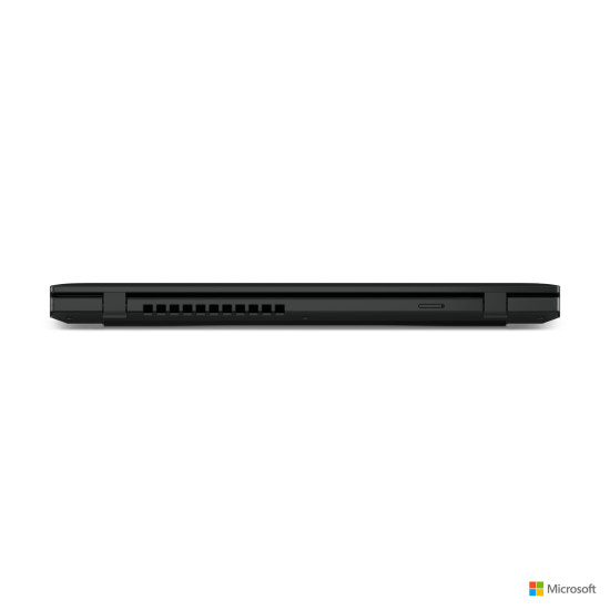 Лаптоп LENOVO ThinkPad L14 G5 T Intel Core Ultra 5 125U 14 inch 16GB 512GB SSD W11P