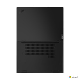 Лаптоп LENOVO ThinkPad L14 G5 T Intel Core Ultra 5 125U 14 inch 16GB 512GB SSD W11P