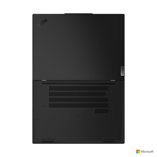 Лаптоп LENOVO ThinkPad L14 G5 T Intel Core Ultra 5 125U 14 inch 16GB 512GB SSD W11P