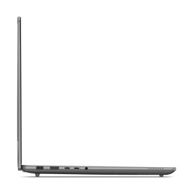 Лаптоп Lenovo Yoga Pro 9 16IMH9 Intel Core Ultra 9 185H 16 inch 3.2K MLED 1200N 165Hz HDR 32GB DDR5x 1TB SSD RTX4060 W11H