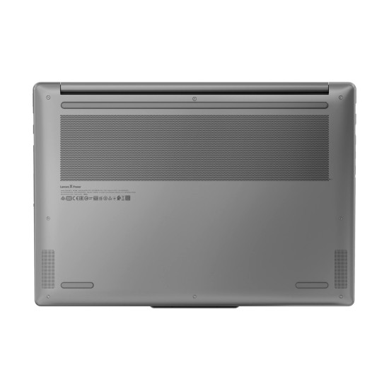 Лаптоп Lenovo Yoga Pro 9 16IMH9 Intel Core Ultra 9 185H 16 inch 3.2K MLED 1200N 165Hz HDR 32GB DDR5x 1TB SSD RTX4060 W11H