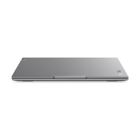 Лаптоп Lenovo Yoga Pro 9 16IMH9 Intel Core Ultra 9 185H 16 inch 3.2K MLED 1200N 165Hz HDR 32GB DDR5x 1TB SSD RTX4060 W11H