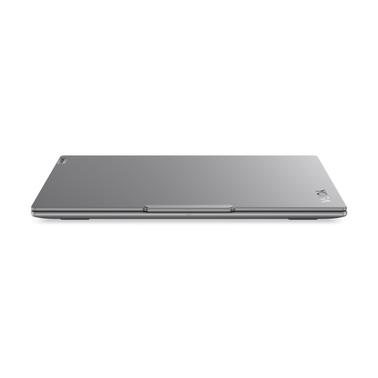 Лаптоп Lenovo Yoga Pro 9 16IMH9 Intel Core Ultra 9 185H 16 inch 3.2K MLED 1200N 165Hz HDR 32GB DDR5x 1TB SSD RTX4060 W11H