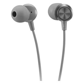 Слушалки LENOVO 110 Analog In-Ear Headphones