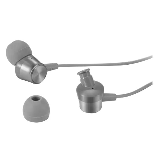 Слушалки LENOVO 110 Analog In-Ear Headphones