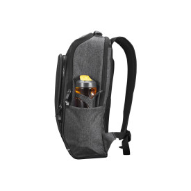 Раница за лаптоп Lenovo Legion Recon Gaming 15.6