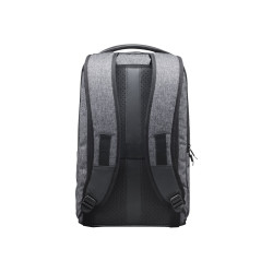 Раница за лаптоп Lenovo Legion Recon Gaming 15.6