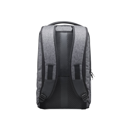 Раница за лаптоп Lenovo Legion Recon Gaming 15.6