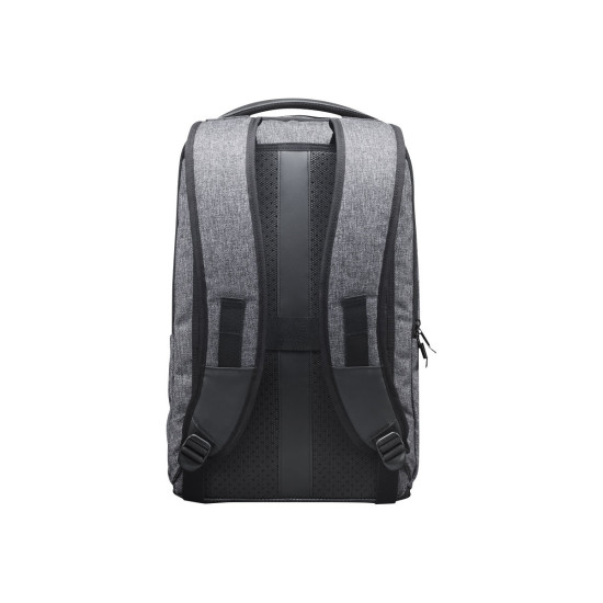 Раница за лаптоп Lenovo Legion Recon Gaming 15.6