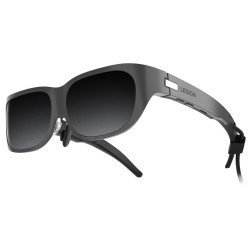 Очила за виртуална реалност LENOVO Legion Glasses