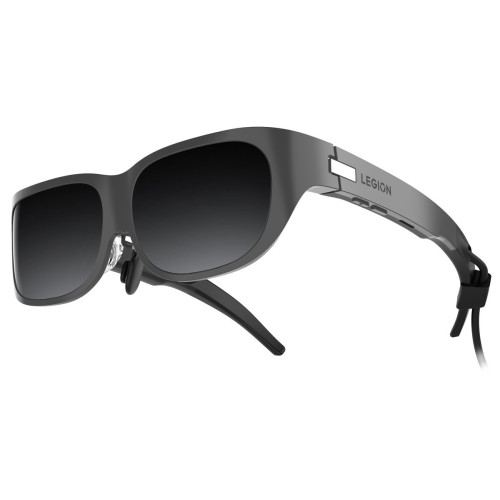 Очила за виртуална реалност LENOVO Legion Glasses