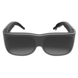 Очила за виртуална реалност LENOVO Legion Glasses