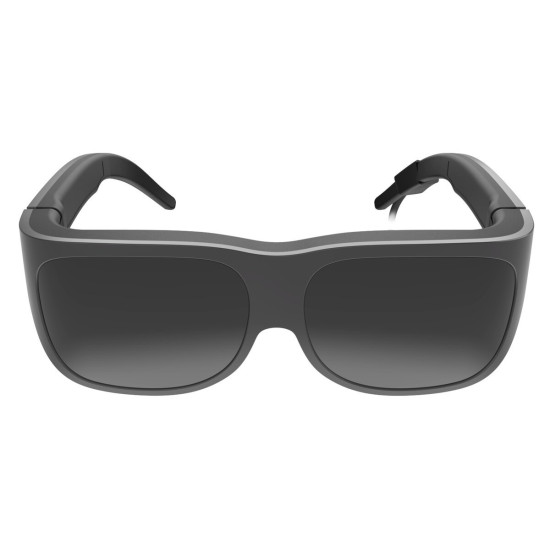 Очила за виртуална реалност LENOVO Legion Glasses