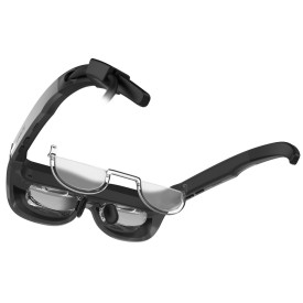 Очила за виртуална реалност LENOVO Legion Glasses