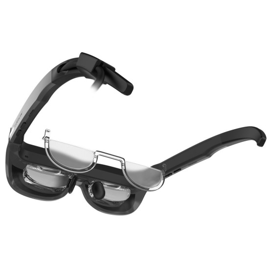 Очила за виртуална реалност LENOVO Legion Glasses