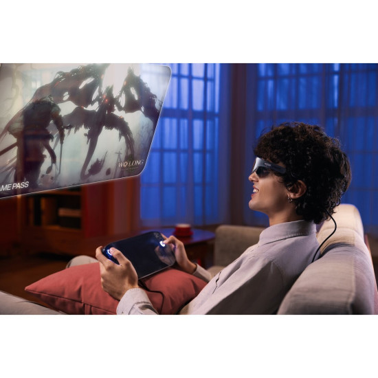 Очила за виртуална реалност LENOVO Legion Glasses
