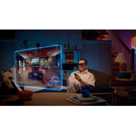 Очила за виртуална реалност LENOVO Legion Glasses