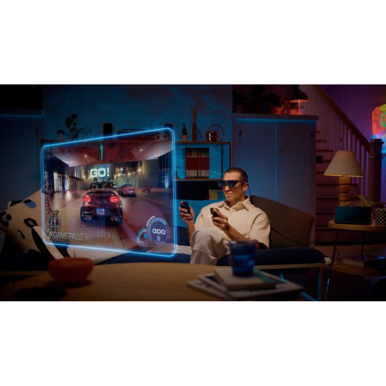 Очила за виртуална реалност LENOVO Legion Glasses