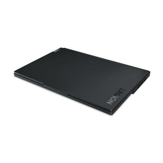 Лаптоп Lenovo Legion Pro 7 16IRX9H Intel Core i9-14900HX 16 inch WQXGA 500N 240Hz HDR 32GB DDR5 1TB SSD RTX4080