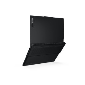Лаптоп Lenovo Legion Pro 7 16IRX9H Intel Core i9-14900HX 16 inch WQXGA 500N 240Hz HDR 32GB DDR5 1TB SSD RTX4080