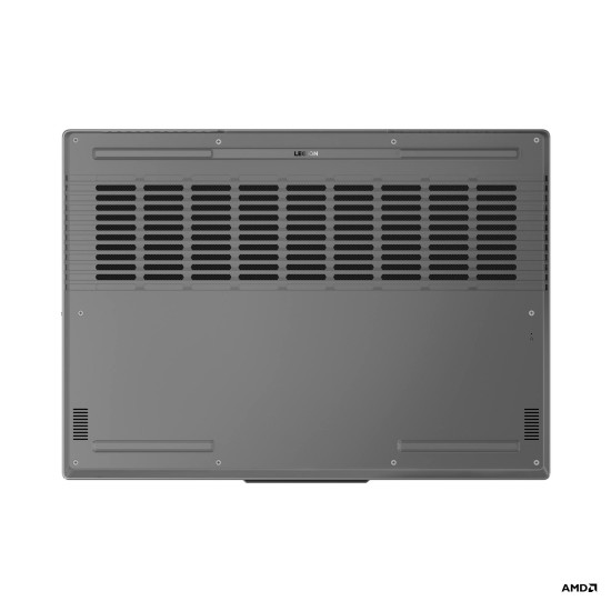 Лаптоп LENOVO Legion Slim 5 AMD Ryzen 7 8845HS 16inch WQXGA 165Hz sRGB 32GB DDR5 1TB SSD RTX4060