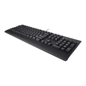 Клавиатура LENOVO Preferred Pro II USB Black