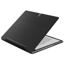 Таблет LENOVO Smart Paper RK3566 1.8Ghz QuadCore 11 inch 4GB DDR4X 64GB Storm Grey