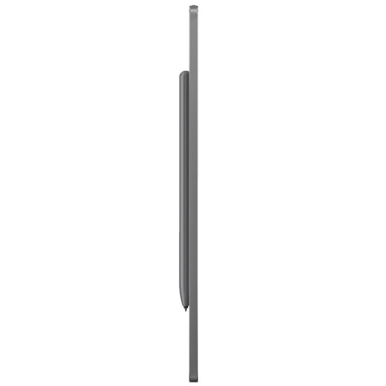 Таблет LENOVO Smart Paper RK3566 1.8Ghz QuadCore 11 inch 4GB DDR4X 64GB Storm Grey