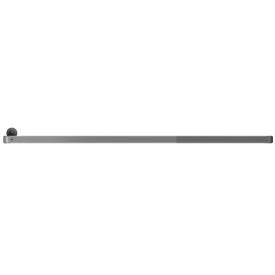 Таблет LENOVO Smart Paper RK3566 1.8Ghz QuadCore 11 inch 4GB DDR4X 64GB Storm Grey