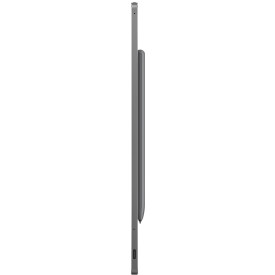 Таблет LENOVO Smart Paper RK3566 1.8Ghz QuadCore 11 inch 4GB DDR4X 64GB Storm Grey