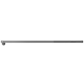 Таблет LENOVO Smart Paper RK3566 1.8Ghz QuadCore 11 inch 4GB DDR4X 64GB Storm Grey