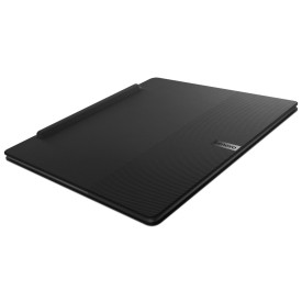 Таблет LENOVO Smart Paper RK3566 1.8Ghz QuadCore 11 inch 4GB DDR4X 64GB Storm Grey