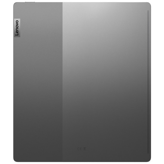 Таблет LENOVO Smart Paper RK3566 1.8Ghz QuadCore 11 inch 4GB DDR4X 64GB Storm Grey