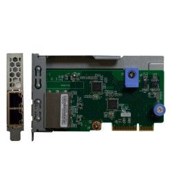 Мрежова карта LENOVO ThinkSystem 7ZT7A00544