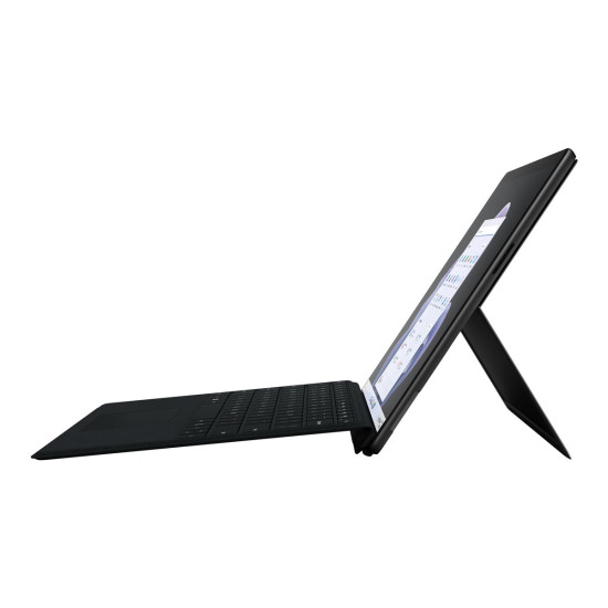 Лаптоп MICROSOFT Surface Pro 9 Intel Core i5-1235U 13 inch 8GB 256GB UMA W11H