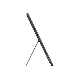 Лаптоп MICROSOFT Surface Pro 9 Intel Core i5-1235U 13 inch 8GB 256GB UMA W11H