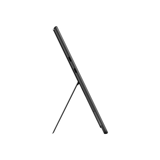 Лаптоп MICROSOFT Surface Pro 9 Intel Core i5-1235U 13 inch 8GB 256GB UMA W11H