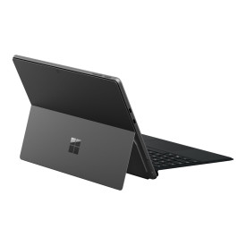 Лаптоп MICROSOFT Surface Pro 9 Intel Core i5-1235U 13 inch 8GB 256GB UMA W11H