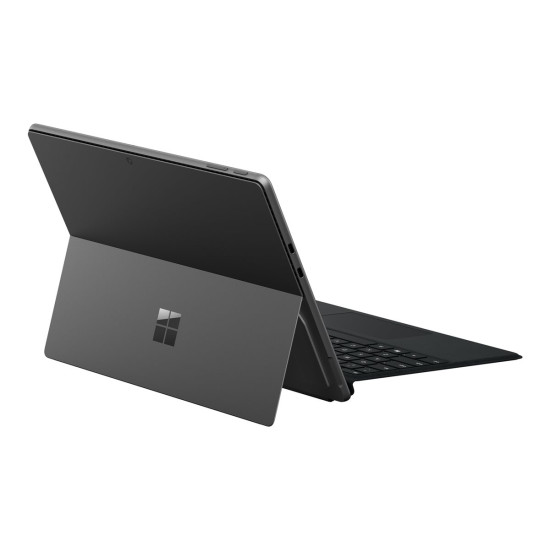Лаптоп MICROSOFT Surface Pro 9 Intel Core i5-1235U 13 inch 8GB 256GB UMA W11H
