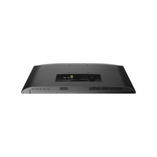 Монитор AOC 24B3CF2 23.8 inch 1920x1080 100Hz IPS Flat H/A 100mm 65W AdaptiveSync USB HUB SPEAKERS Low Blue Light USB C HDMI 250cd/m2