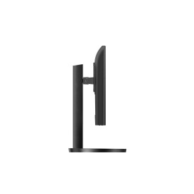 Монитор AOC 24B3CF2 23.8 inch 1920x1080 100Hz IPS Flat H/A 100mm 65W AdaptiveSync USB HUB SPEAKERS Low Blue Light USB C HDMI 250cd/m2