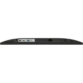 Монитор VIEWSONIC VG2408A-MHD 24 inch IPS LED 1920x1080 16:9 VGA HDMI DP