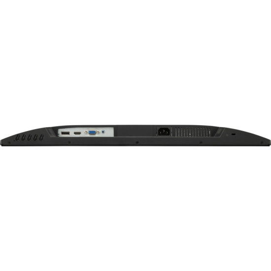 Монитор VIEWSONIC VG2408A-MHD 24 inch IPS LED 1920x1080 16:9 VGA HDMI DP