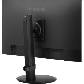Монитор VIEWSONIC VG2408A-MHD 24 inch IPS LED 1920x1080 16:9 VGA HDMI DP