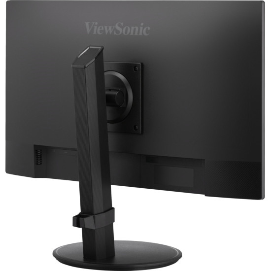 Монитор VIEWSONIC VG2408A-MHD 24 inch IPS LED 1920x1080 16:9 VGA HDMI DP
