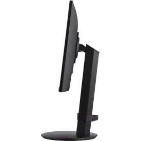 Монитор VIEWSONIC VG2408A-MHD 24 inch IPS LED 1920x1080 16:9 VGA HDMI DP