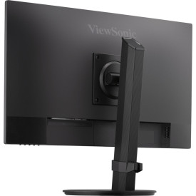 Монитор VIEWSONIC VG2408A-MHD 24 inch IPS LED 1920x1080 16:9 VGA HDMI DP