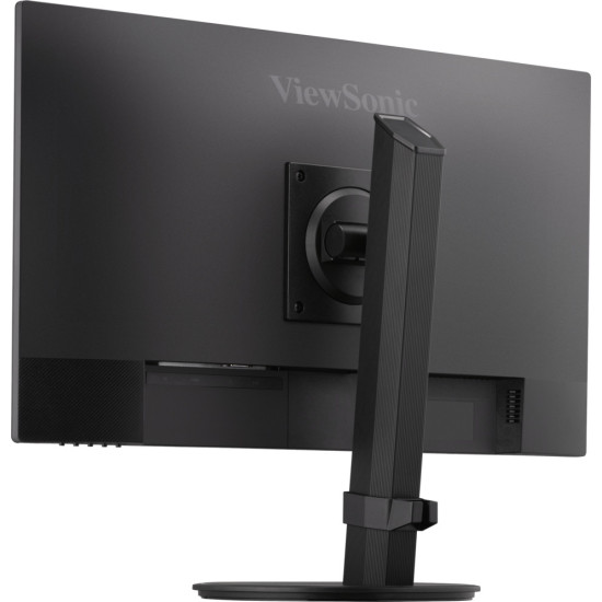 Монитор VIEWSONIC VG2408A-MHD 24 inch IPS LED 1920x1080 16:9 VGA HDMI DP